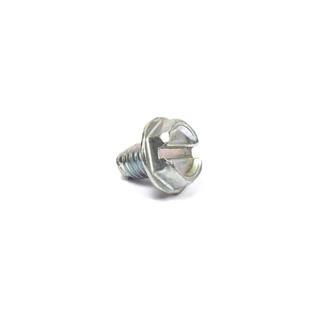 Briggs & Stratton Screw, Hex Self-Tap - #10-24 1/4" 7090822YP